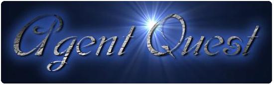 Woonsocket Rhode Island Realtors, real estate agents, brokers