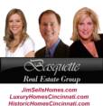 Contact Jim Basquette Today!