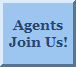Join us today for more business!